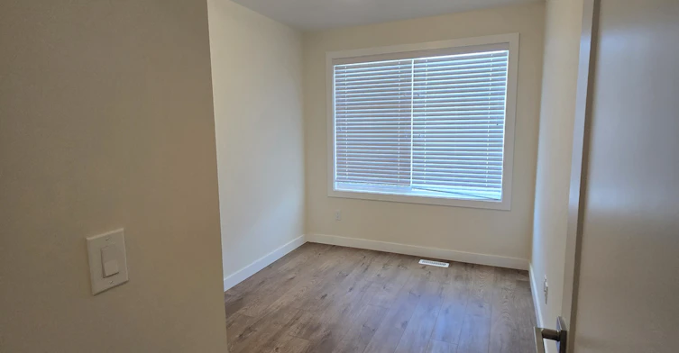 206-50 Cornerstone Passage Northeast, Calgary, AB, T3N 2G1 - 9