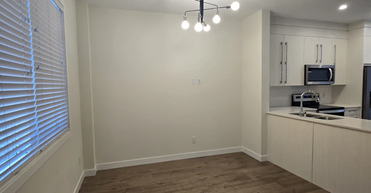 206-50 Cornerstone Passage Northeast, Calgary, AB, T3N 2G1 - 5