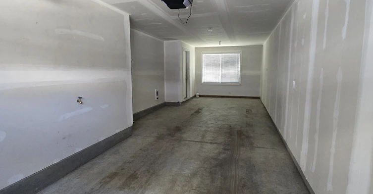 206-50 Cornerstone Passage Northeast, Calgary, AB, T3N 2G1 - 16