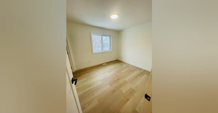 10831-10831 112 Street Northwest, Edmonton, AB, T5H 3H4 - 11