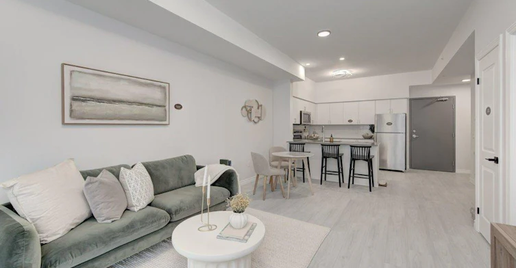 50 Otterbein Road, Kitchener, ON, N2B 0B3 - 4