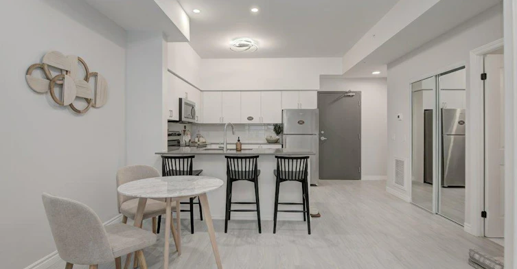 50 Otterbein Road, Kitchener, ON, N2B 0B3 - 9