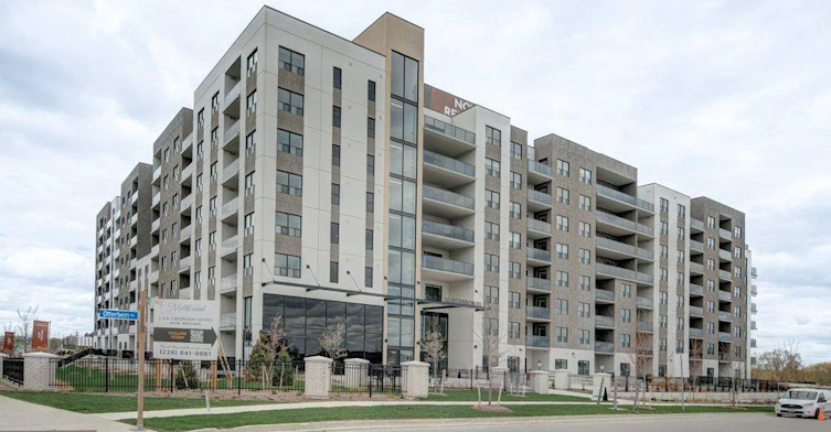 50 Otterbein Road, Kitchener, ON, N2B 0B3