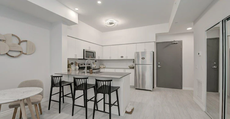 50 Otterbein Road, Kitchener, ON, N2B 0B3 - 8