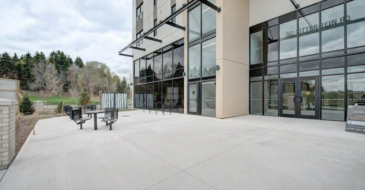 50 Otterbein Road, Kitchener, ON, N2B 0B3 - 27