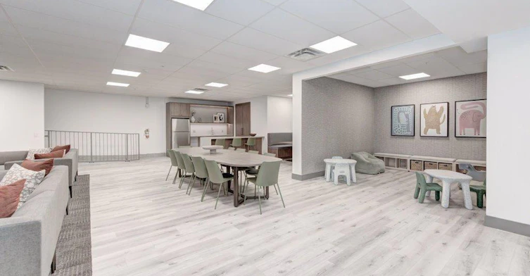 50 Otterbein Road, Kitchener, ON, N2B 0B3 - 21