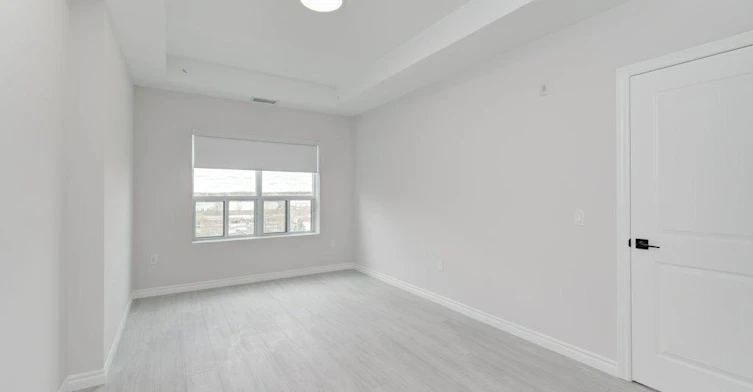 50 Otterbein Road, Kitchener, ON, N2B 0B3 - 11