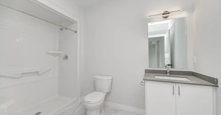 50 Otterbein Road, Kitchener, ON, N2B 0B3 - 12