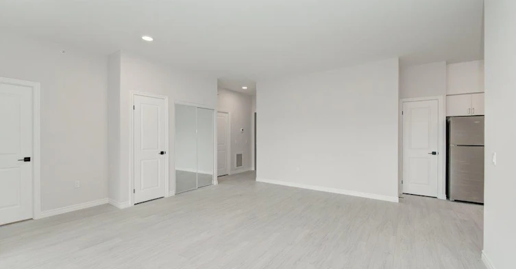 50 Otterbein Road, Kitchener, ON, N2B 0B3 - 3