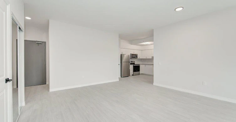 50 Otterbein Road, Kitchener, ON, N2B 0B3 - 2
