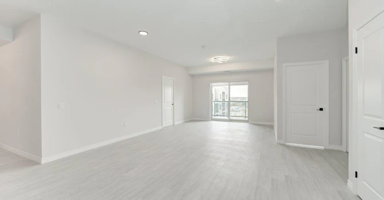 50 Otterbein Road, Kitchener, ON, N2B 0B3 - 4