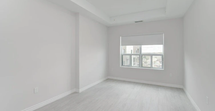 50 Otterbein Road, Kitchener, ON, N2B 0B3 - 10