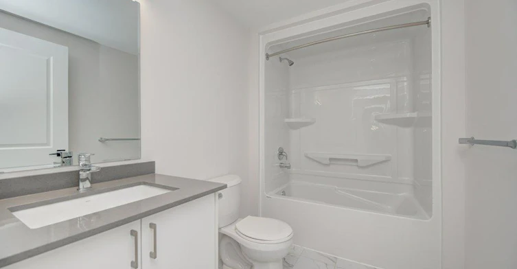 50 Otterbein Road, Kitchener, ON, N2B 0B3 - 23