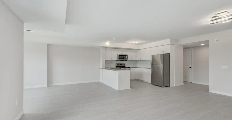 50 Otterbein Road, Kitchener, ON, N2B 0B3 - 10