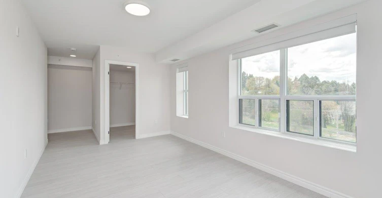 50 Otterbein Road, Kitchener, ON, N2B 0B3 - 21