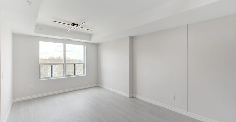 50 Otterbein Road, Kitchener, ON, N2B 0B3 - 7