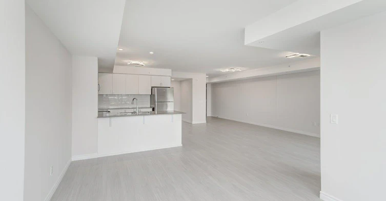 50 Otterbein Road, Kitchener, ON, N2B 0B3 - 6