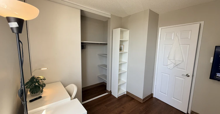 406-342 15 Avenue Southwest, Calgary, AB, T2R 0P9 - 3