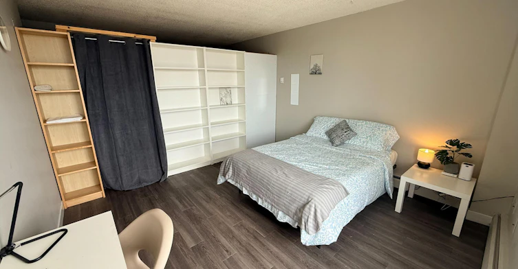 406-342 15 Avenue Southwest, Calgary, AB, T2R 0P9 - 3
