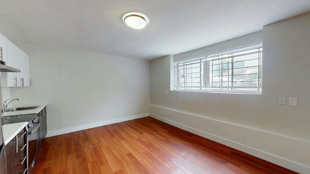 1A-197 Cumberland Street, Ottawa, ON, K1N 7H4 - 11