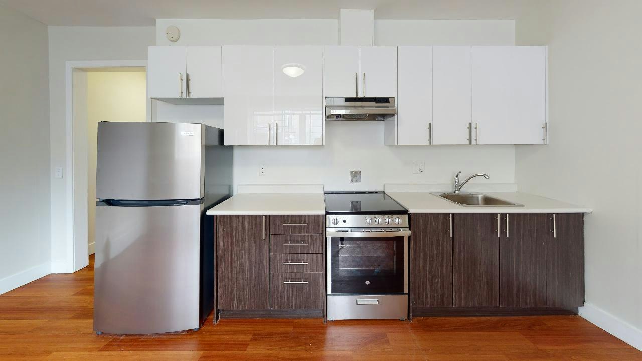 1A-197 Cumberland Street, Ottawa, ON, K1N 7H4 - 15