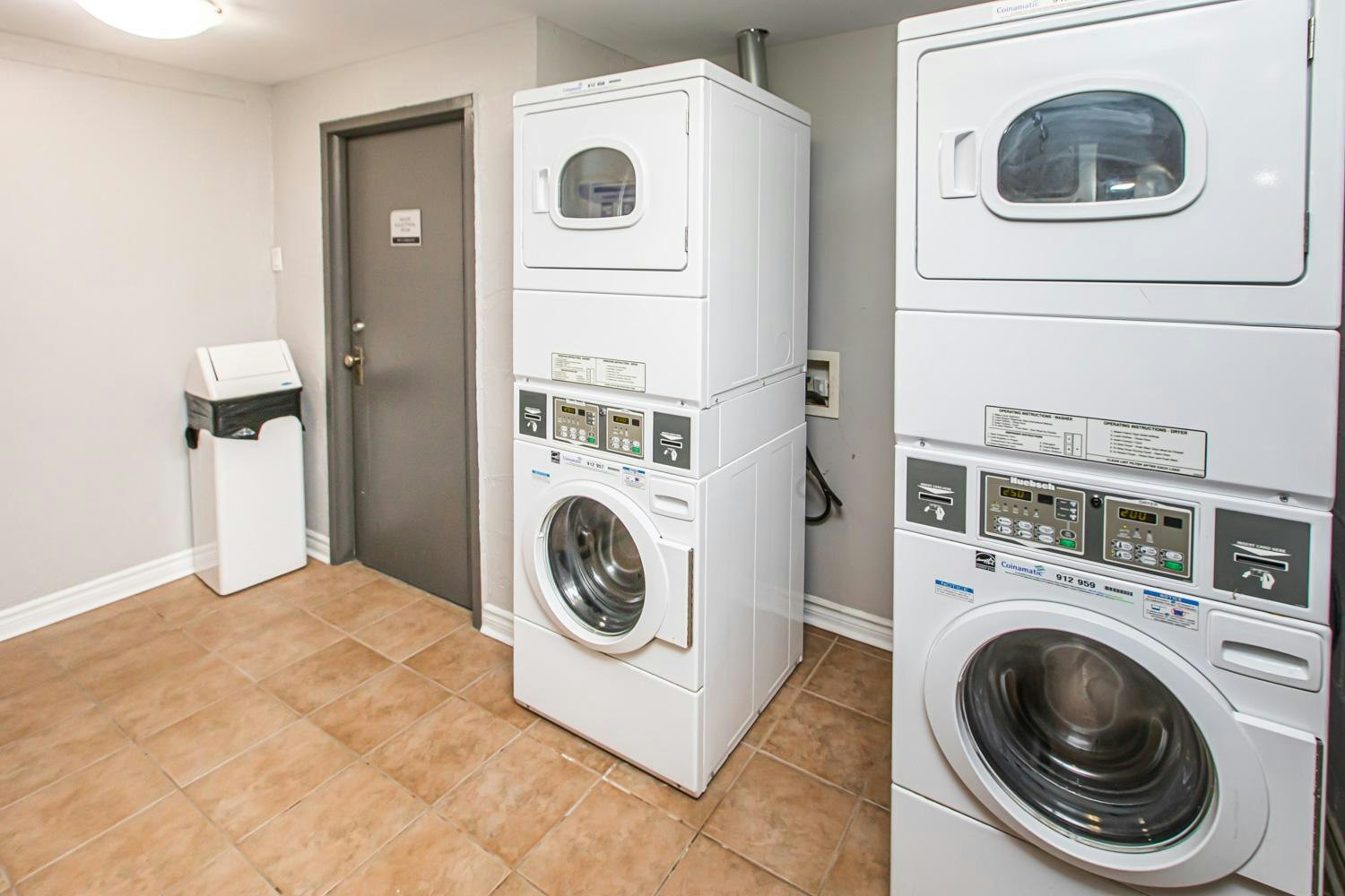 1A-197 Cumberland Street, Ottawa, ON, K1N 7H4 - 18