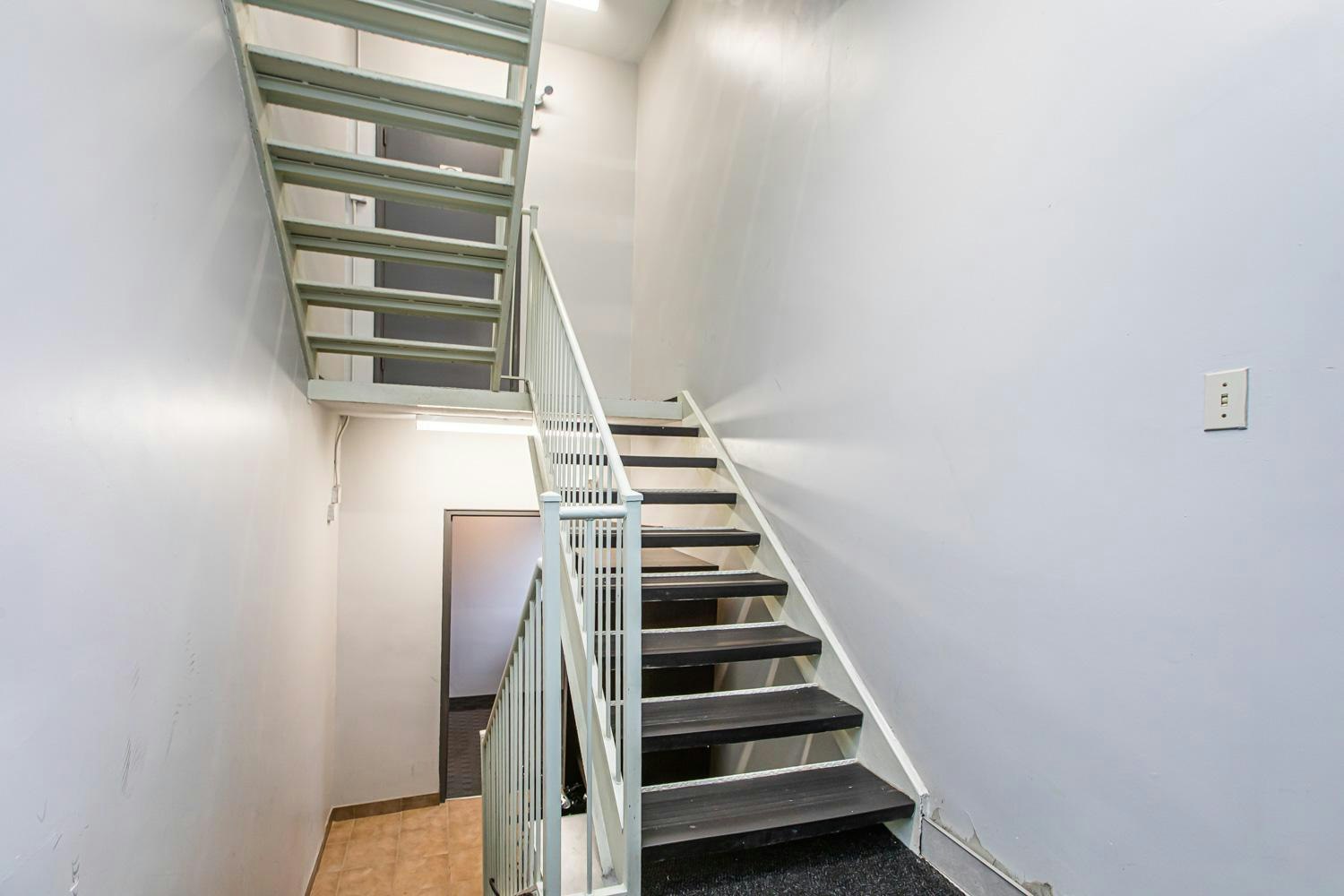 1A-197 Cumberland Street, Ottawa, ON, K1N 7H4 - 6