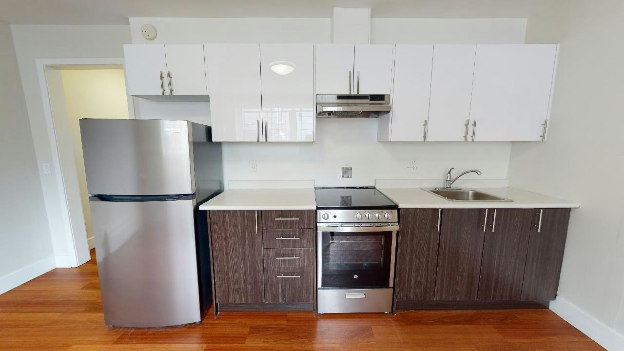 1A-197 Cumberland Street, Ottawa, ON, K1N 7H4 - 9