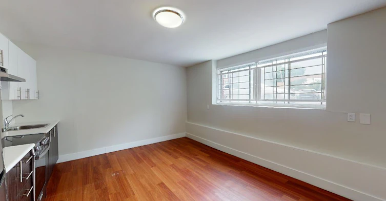 7-197 Cumberland Street, Ottawa, ON, K1N 7H4 - 11