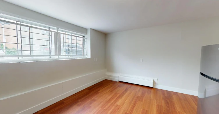 7-197 Cumberland Street, Ottawa, ON, K1N 7H4 - 12