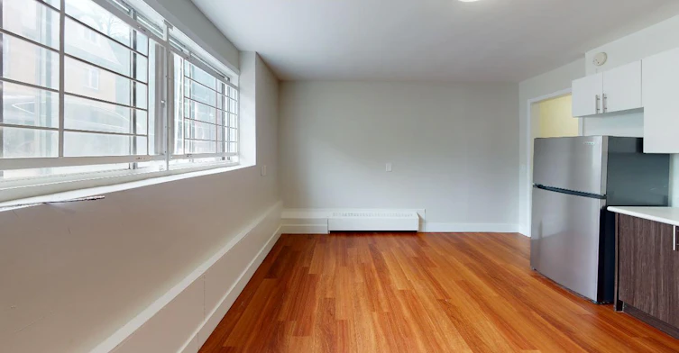 20-197 Cumberland Street, Ottawa, ON, K1N 7H4 - 16