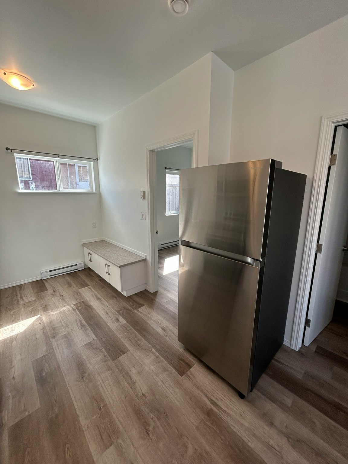12030 - G-12032 54th Street Northwest, Edmonton, AB, T5W 3N3 - 15