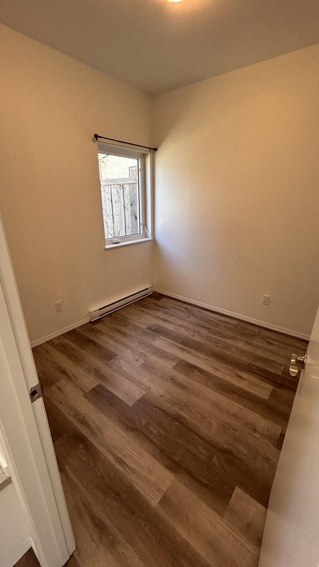 12030 - G-12032 54th Street Northwest, Edmonton, AB, T5W 3N3 - 12