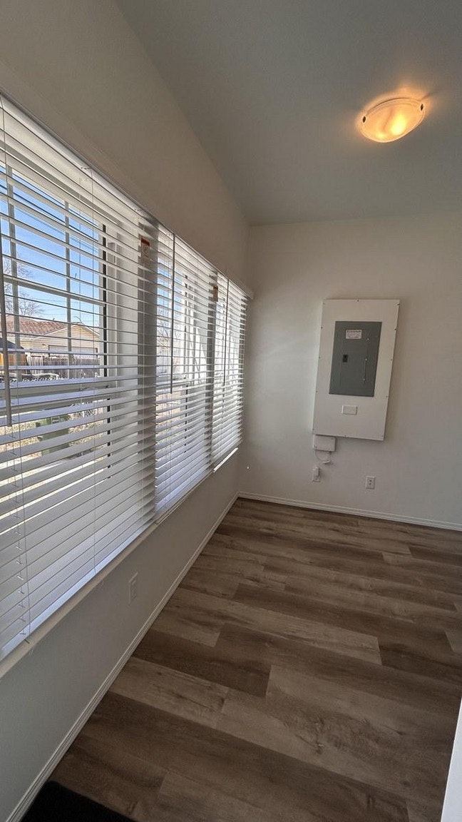 12030 - G-12032 54th Street Northwest, Edmonton, AB, T5W 3N3 - 3