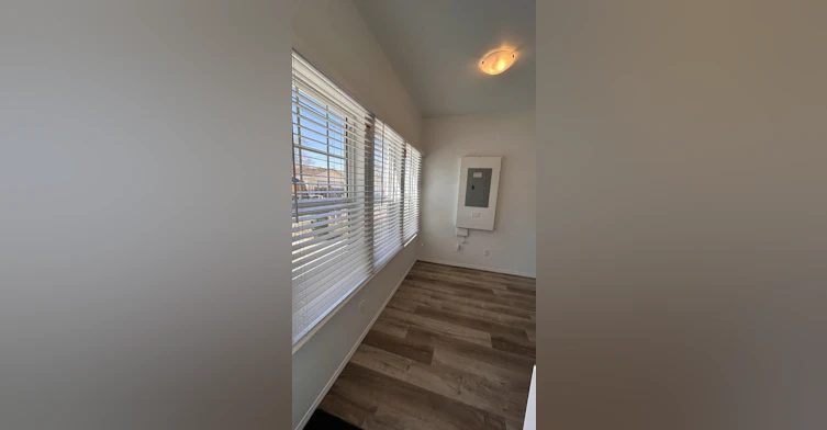 12030 - G-12032 54th Street Northwest, Edmonton, AB, T5W 3N3 - 3