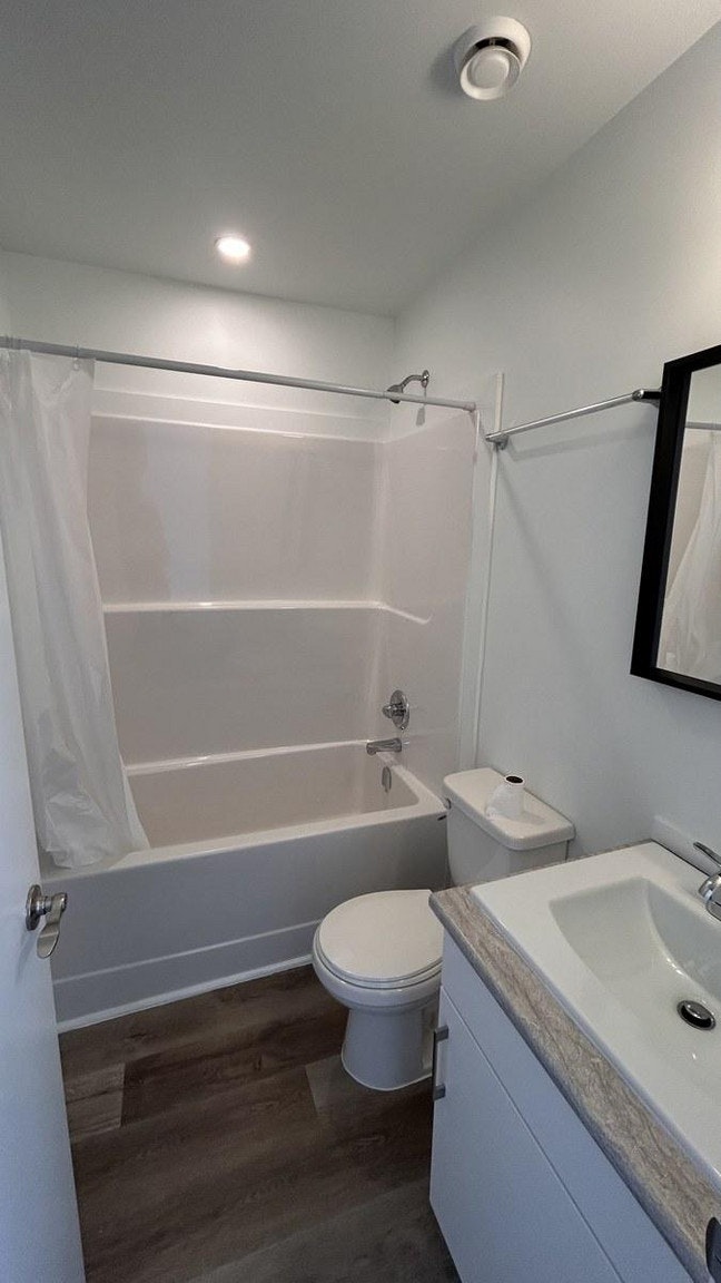 12030 - G-12032 54th Street Northwest, Edmonton, AB, T5W 3N3 - 13