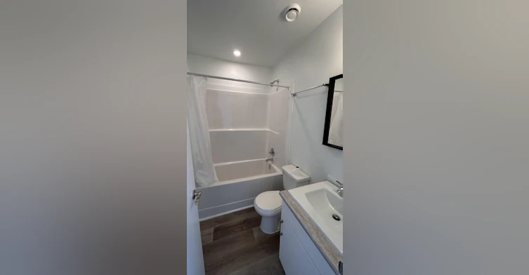 12030 - G-12032 54th Street Northwest, Edmonton, AB, T5W 3N3 - 13