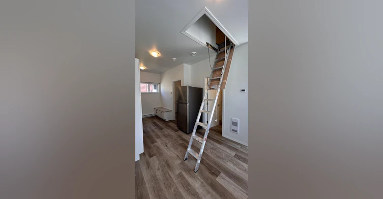 12030 - G-12032 54th Street Northwest, Edmonton, AB, T5W 3N3 - 2