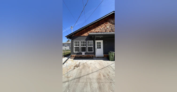 12030 - G-12032 54th Street Northwest, Edmonton, AB, T5W 3N3 - 20