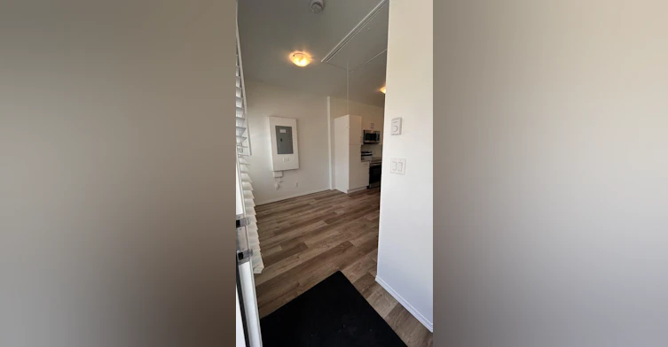12030 - G-12032 54th Street Northwest, Edmonton, AB, T5W 3N3 - 8