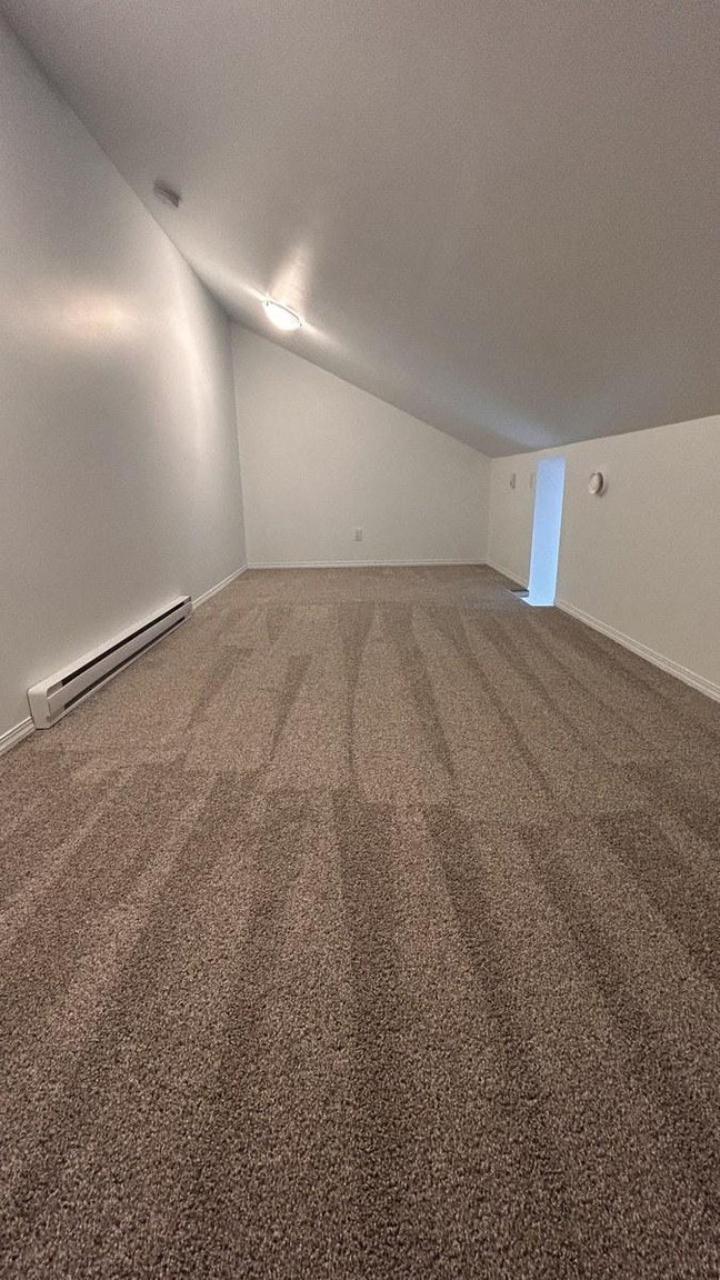 12030 - G-12032 54th Street Northwest, Edmonton, AB, T5W 3N3 - 9