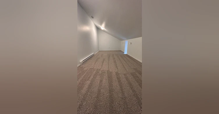 12030 - G-12032 54th Street Northwest, Edmonton, AB, T5W 3N3 - 9