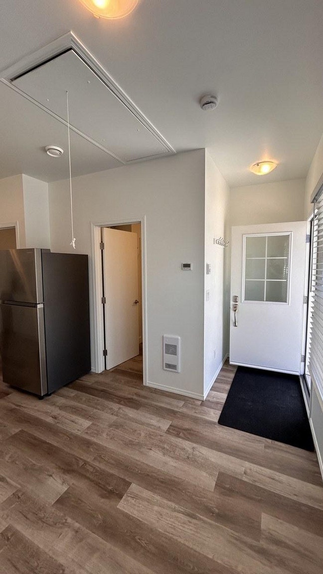 12030 - G-12032 54th Street Northwest, Edmonton, AB, T5W 3N3 - 7