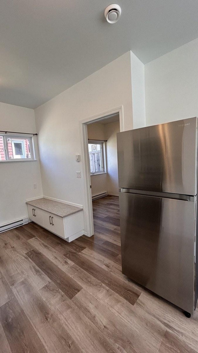 12030 - G-12032 54th Street Northwest, Edmonton, AB, T5W 3N3 - 6