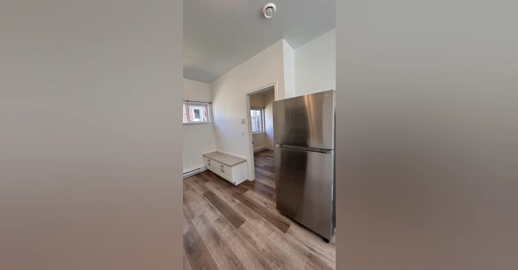 12030 - G-12032 54th Street Northwest, Edmonton, AB, T5W 3N3 - 6