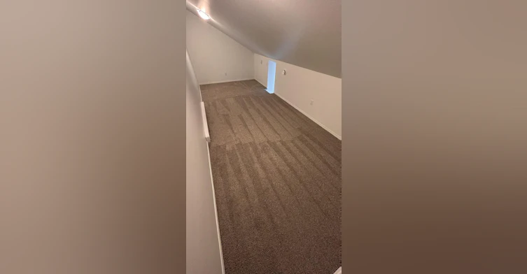 12030 - G-12032 54th Street Northwest, Edmonton, AB, T5W 3N3 - 10