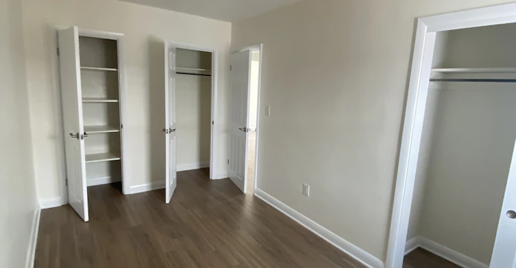 447 Palace Road, Kingston, ON, K7L 4T6 - 14