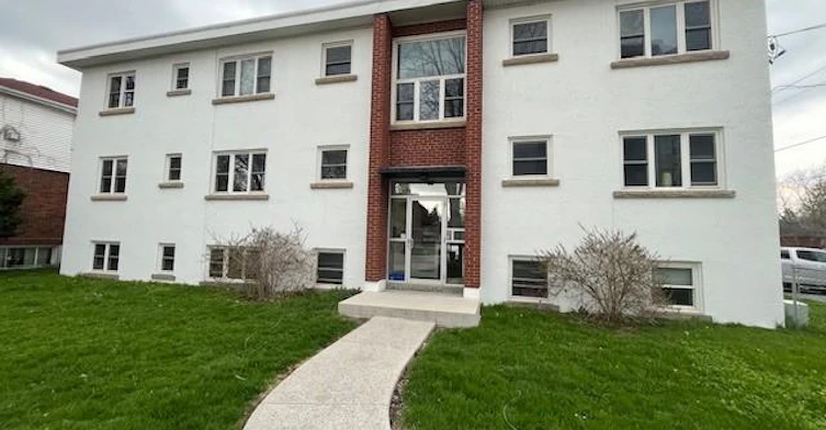 447 Palace Road, Kingston, ON, K7L 4T6