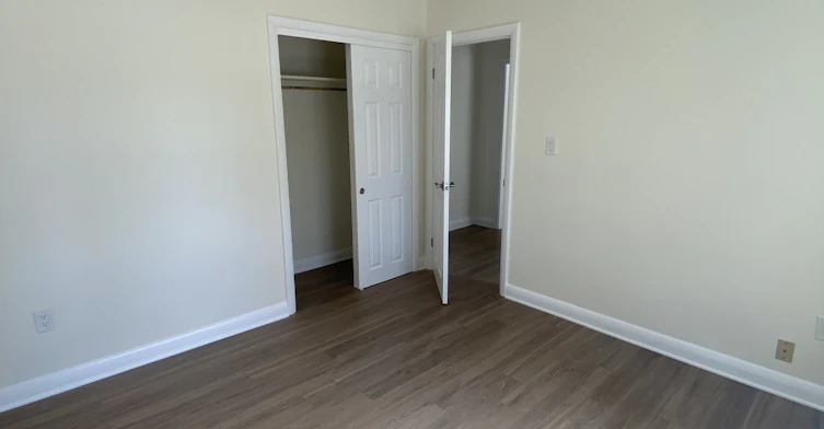 447 Palace Road, Kingston, ON, K7L 4T6 - 18