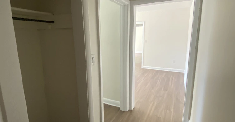 447 Palace Road, Kingston, ON, K7L 4T6 - 5